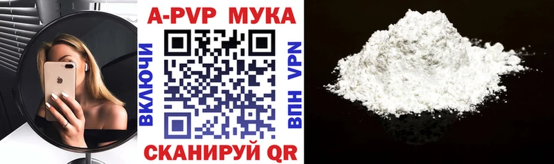 блэк спрут маркетплейс  Санкт-Петербург  Alfa_PVP СК КРИС 