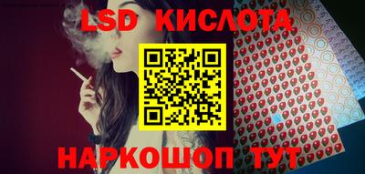 мдпв Гатчина