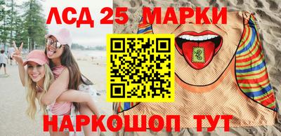 мдпв Гатчина