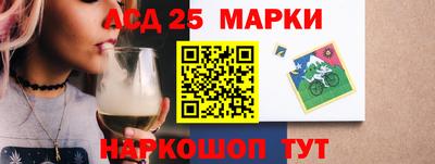 mdpv Гагарин