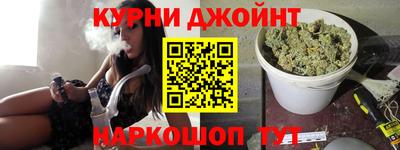 мяу мяу мука Гай