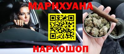 мдпв Гатчина