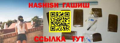 мдпв Гатчина
