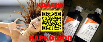 мдпв Гатчина