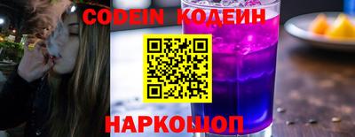 mdpv Гагарин