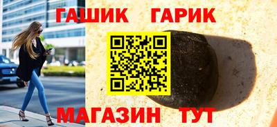 мдпв Гатчина
