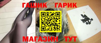 мдпв Гатчина
