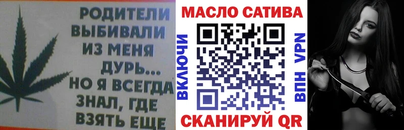 Дистиллят ТГК вейп с тгк  Санкт-Петербург 